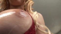 Captura de 'Black Cock Addiction 5' nº 115