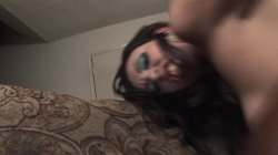 Captura de 'Black Cock Addiction 5' nº 15