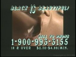 'Lactamania 9' screenshot nº 4