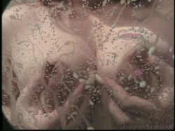 'Lactamania 9' screenshot nº 84