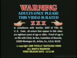 'Lactamania 9' screenshot nº 1