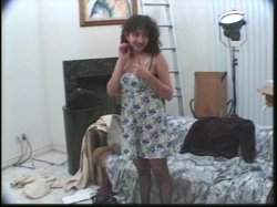 'Lactamania 9' screenshot nº 110