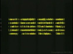 'Lactamania 9' screenshot nº 11