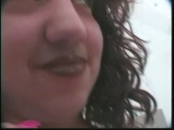 'Lactamania 9' screenshot nº 113