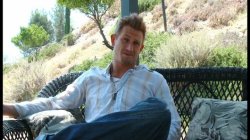 Captura de 'Bang My Step Mom Vol. 6' nº 80