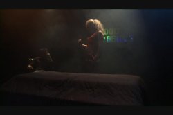 Captura de 'Ass Angels 12' nº 116