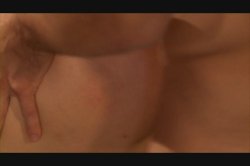 Captura de 'Ass Angels 12' nº 51