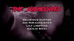 Captura de 'Bound To Please Submissives' nº 1