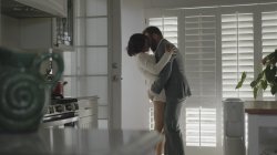 Captura de 'First Dates Vol. 2' nº 2