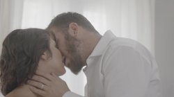 Captura de 'First Dates Vol. 2' nº 5