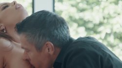Captura de 'First Dates Vol. 2' nº 87