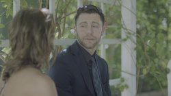 Captura de 'First Dates Vol. 2' nº 124