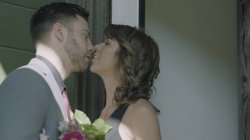 Captura de 'First Dates Vol. 2' nº 125