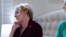 'Let Mom Decide 1' screenshot nº 3
