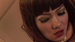 Captura de 'Insatiable Asians' nº 39