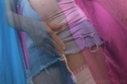 Captura de 'I Eat White Meat 2' nº 48