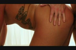 'Squirt-A-Thon' screenshot nº 110