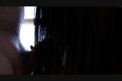 'Squirt-A-Thon' screenshot nº 48