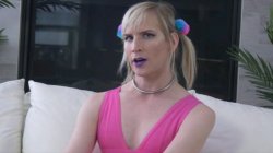 Captura de 'She-Male Strokers 89' nº 32