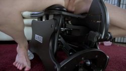 Captura de 'She-Male Strokers 89' nº 56