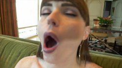 Captura de 'She-Male Strokers 89' nº 108