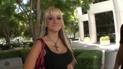 'Mr. Big Dicks Hot Chicks 7' screenshot nº 6