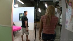 'Mr. Big Dicks Hot Chicks 7' screenshot nº 118