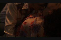'Bush Babes' screenshot nº 61
