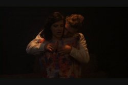 'Bush Babes' screenshot nº 62