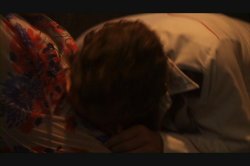 'Bush Babes' screenshot nº 63