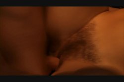 'Bush Babes' screenshot nº 74
