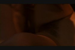 'Bush Babes' screenshot nº 75