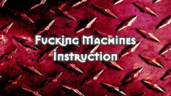 Captura de 'Kink School - An Advanced Guide To BDSM' nº 21