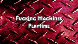 Captura de 'Kink School - An Advanced Guide To BDSM' nº 50