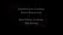 Captura de 'Kink School - An Advanced Guide To BDSM' nº 1