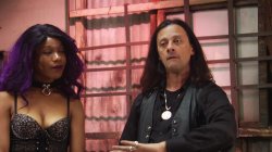 Captura de 'Kink School - An Advanced Guide To BDSM' nº 108