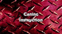 Captura de 'Kink School - An Advanced Guide To BDSM' nº 123