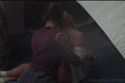 Captura de 'Barely Legal Princess Diaries' nº 9