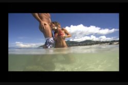 'Best Of Get Soaking Wet!' screenshot nº 40