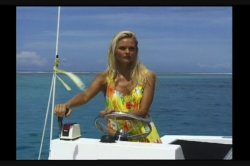 'Best Of Get Soaking Wet!' screenshot nº 4