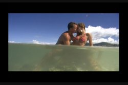 'Best Of Get Soaking Wet!' screenshot nº 41