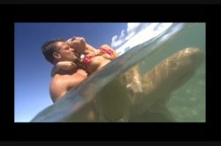 'Best Of Get Soaking Wet!' screenshot nº 46