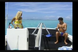 'Best Of Get Soaking Wet!' screenshot nº 5