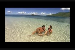 'Best Of Get Soaking Wet!' screenshot nº 54