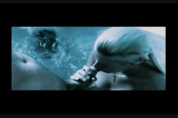 'Best Of Get Soaking Wet!' screenshot nº 59