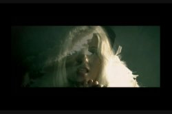 'Best Of Get Soaking Wet!' screenshot nº 63