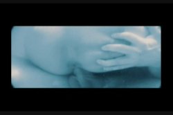 'Best Of Get Soaking Wet!' screenshot nº 65