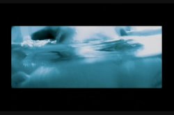 'Best Of Get Soaking Wet!' screenshot nº 69