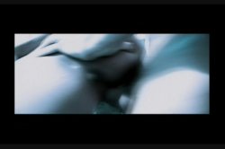 'Best Of Get Soaking Wet!' screenshot nº 75