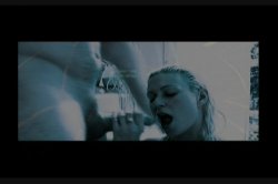 'Best Of Get Soaking Wet!' screenshot nº 78